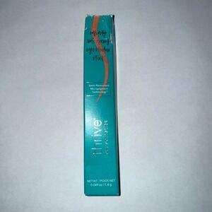 Thrive Causemetics Infinity Waterproof Eyeshadow Stick Galton Matte